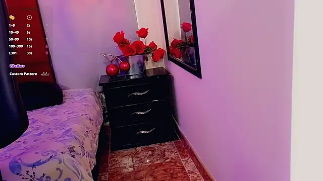 Marcello Nova online show from 15, 1, 2026