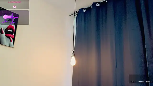 Marcello Nova online show from 19, 12, 2025