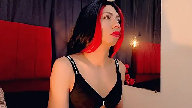 Marcello Nova online show from 9, 1, 2026