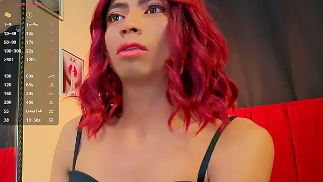 Marcello Nova online show from 20, 12, 2025