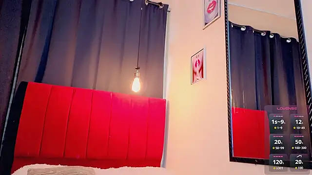 Marcello Nova online show from 22, 12, 2025