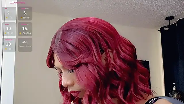 Marcello Nova online show from 13, 1, 2026