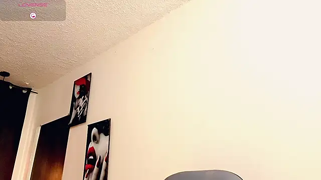 Marcello Nova online show from 8, 1, 2026