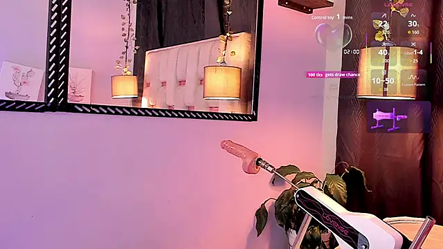 Marcello Nova online show from 1, 10, 2025