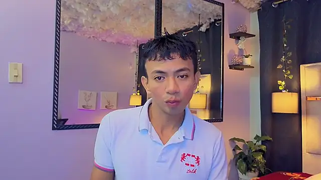 Marcello Nova online show from 18, 9, 2025