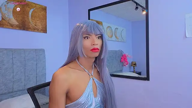 Marcello Nova online show from 28, 10, 2025