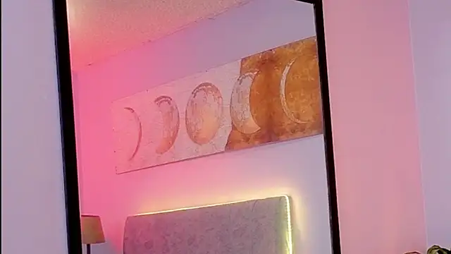 Marcello Nova online show from 15, 11, 2025