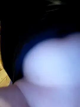 eu377xh online show from 26, 2, 2026