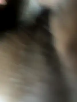 Bee-mann online show from 23, 9, 2025