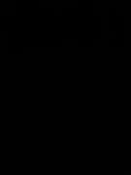 Bee-mann online show from 1, 2, 2026