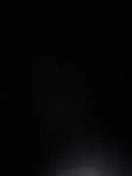 Bee-mann online show from 18, 2, 2026