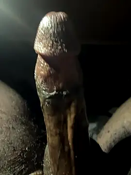 Bee-mann online show from 5, 11, 2025