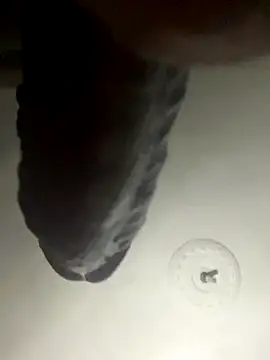 Bee-mann online show from 29, 11, 2025