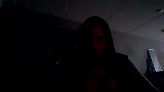 K-O-D666 online show from 24, 5, 2026