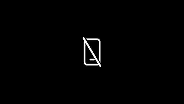 K-O-D666 online show from 17, 5, 2026