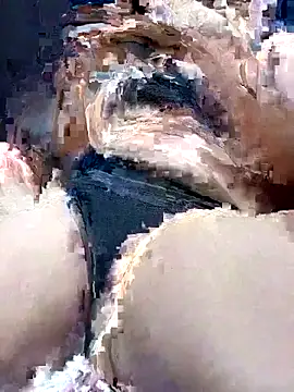 Cachorrinha2025 online show from 7, 2, 2026