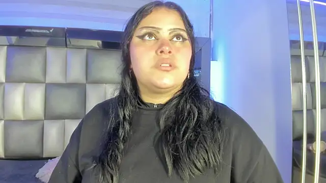 abbiecollins js online show from 9, 1, 2026