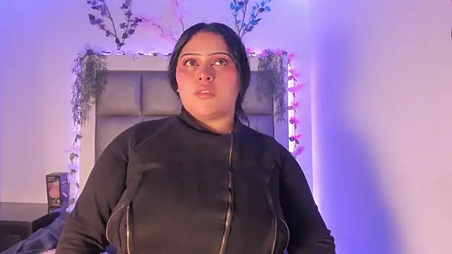 Snapshot of abbiecollins_js chatting on 9, 2, 2026 abbiecollins js online show from 9, 2, 2026