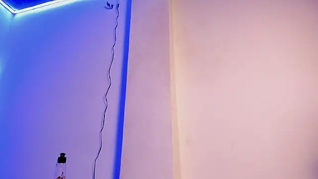 Snapshot of abbiecollins_js chatting on 18, 2, 2026 abbiecollins js online show from 18, 2, 2026