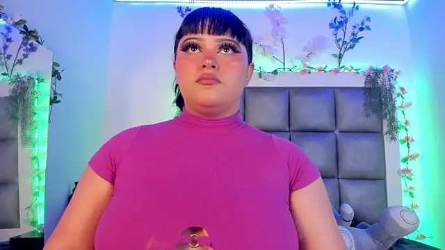 abbiecollins js online show from 26, 5, 2026