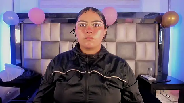 abbiecollins js online show from 21, 11, 2025