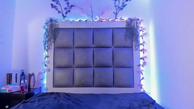 Snapshot of abbiecollins_js chatting on 3, 2, 2026 abbiecollins js online show from 3, 2, 2026