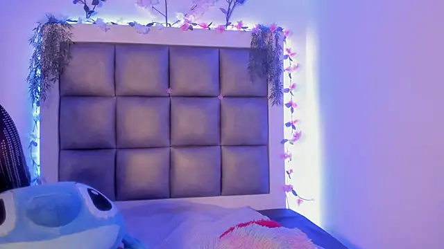 Snapshot of abbiecollins_js chatting on 1, 3, 2026 abbiecollins js online show from 1, 3, 2026