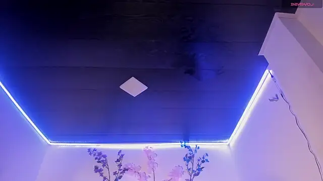 abbiecollins js online show from 7, 4, 2026