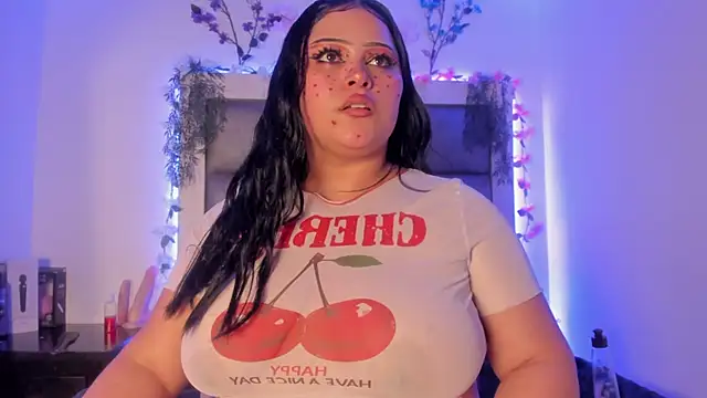 Snapshot of abbiecollins_js chatting on 15, 2, 2026 abbiecollins js online show from 15, 2, 2026