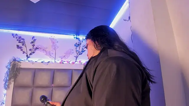 Snapshot of abbiecollins_js chatting on 26, 2, 2026 abbiecollins js online show from 26, 2, 2026