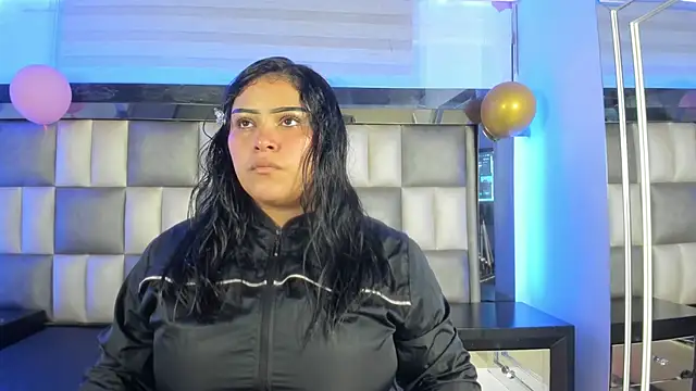 abbiecollins js online show from 22, 11, 2025