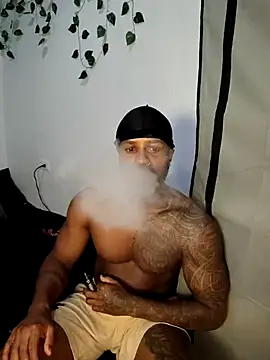 Jay Jhonson1 online show from 7, 11, 2025