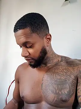 Jay Jhonson1 online show from 16, 10, 2025