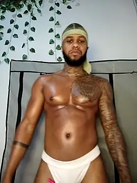 Jay Jhonson1 online show from 22, 11, 2025