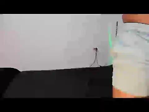 Jay Jhonson1 online show from 10, 10, 2025