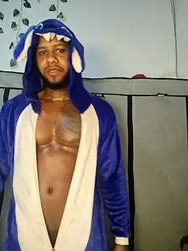 Jay Jhonson1 online show from 31, 10, 2025