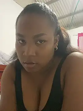 Karol sexy23 online show from 12, 10, 2025