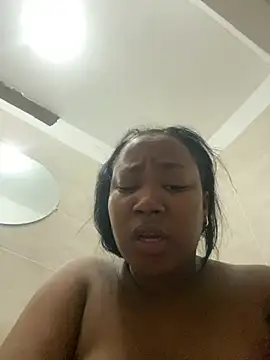 Karol sexy23 online show from 11, 1, 2026