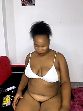 Karol sexy23 online show from 15, 10, 2025