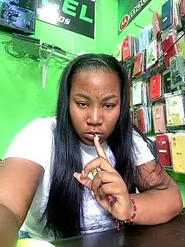 Karol sexy23 online show from 7, 1, 2026