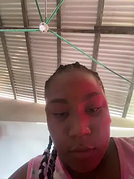 Karol sexy23 online show from 15, 2, 2026