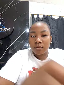 Karol sexy23 online show from 31, 10, 2025