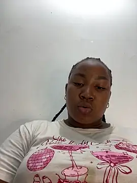 Karol sexy23 online show from 12, 2, 2026