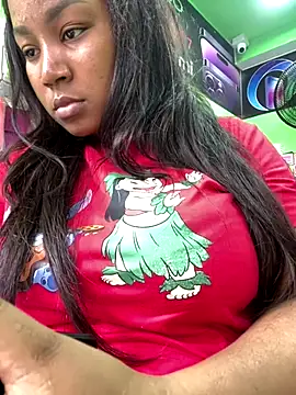 Karol sexy23 online show from 22, 11, 2025