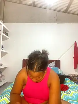 Karol sexy23 online show from 19, 10, 2025