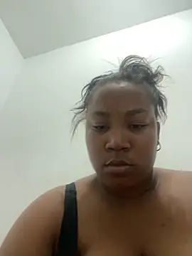 Karol sexy23 online show from 20, 12, 2025