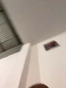 Karol sexy23 online show from 10, 2, 2026