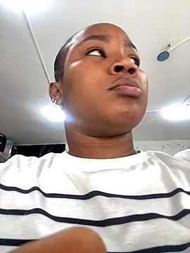 Karol sexy23 online show from 25, 10, 2025