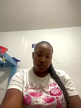 Karol sexy23 online show from 23, 9, 2025