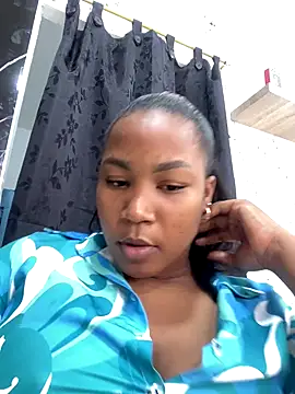 Karol sexy23 online show from 12, 10, 2025